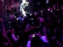 T.I. - Diesel XXX - Whatever You Like T.I. - Diesel XXX - Whatever You Like