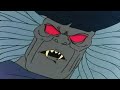 D&D - the Winds of Darkness 3 D&D - the Winds of Darkness 3