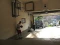 Couple Dunks #2