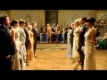 best songs from gossip girl best songs from gossip girl