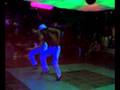videos de settimo jimenez y maikel rivero