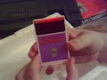 TurboGrafx 16 Unboxing Pt.1