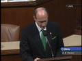 Rep. McCotter floor remarks on Huawei Technologies