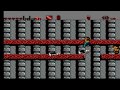 hey everyone on this episode of play it through its secret scout in the temple of demise for the nes brought to us by color dreams.