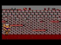 hey everyone on this episode of play it through its secret scout in the temple of demise for the nes brought to us by color dreams.