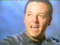 Crossing Over - Becoming John Edward - Part 1 of 3