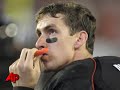 Virginia Tech Wins the Orange Bowl