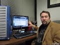 Killer NIC offloads Bit Torrent: FNA Torrent by Bigfoot