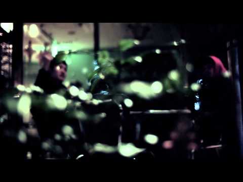 ZOMG (Baccas & 黒真珠) / Get down