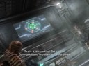 Este es mi primer video de LP, he jugado Dead Space hasta el final del Chapter 6 y decidi grabar lo que me falta del juego, creo que seria interesante ver a una persona jugar el juego por primera ves y captar todos los momentos de susto o suspenso haha :)Ya grabe el Chapter 7, ahora tengo para ustedes el CHAPTER 8 :O! Estuvo entretenido :D! Ojala les guste.Perdon por la llamada del celular, duro solo como unos 12 segundos :)