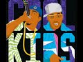 cool kids- get busy
