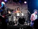hedley, new song! \"nothing at all\" (port colborne) hedley, new song! \"nothing at all\" (port colborne)