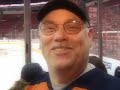 New York Islanders Booster Club