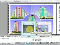 AutoCAD 2009, les présentations AutoCAD 2009, les présentations