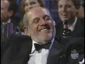 Sarah Silverman Roasts Hugh Hefner