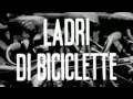 videos de Trailer