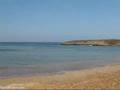 Playa Jobos