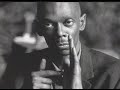 Faithless - God is A DJ Faithless - God is A DJ