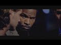 Miami Vice German Trailer