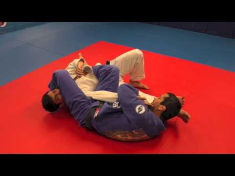 submissions - There are many facets to developing your ability to finish. Here I focus on my favorite, MACHINE GUN SUBMISSIONS! Overwhelming your opponent with attacks is ...