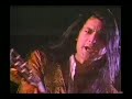 Sea Hags - Half the Way Valley Promo Sea Hags - Half the Way Valley Promo