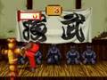 videos de Evil Dan vs SS1 Bonus