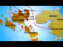 Sarana Pemasaran bbi-market ( Part 3 End )
