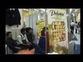 Sarana Pemasaran bbi-market ( Part 3  End )