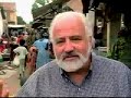 Evolution of sickle cell malaria