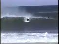 Cape Cod Surf 10-23-99 : Nauset Cape Cod Surf 10-23-99 : Nauset