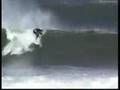 Cape Cod Surf 10-23-99 : Nauset