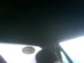 apretados en el carrito