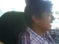 apretados en el carrito