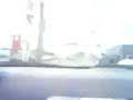apretados en el carrito