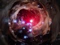 Red Star.wmv