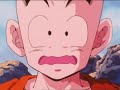Dragon Ball Z - 132 - La Vera Identità Del Cyborg N.20 1/2 Dragon Ball Z - 132 - La Vera Identità Del Cyborg N.20 1/2