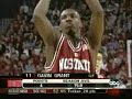 Terps vs. NCST(4PU) Part 6