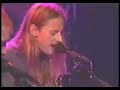 Alice In Chains - Angry Chair (Unplugged) Alice In Chains - Angry Chair (Unplugged)