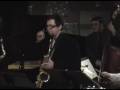 Ben Geyer - High Tide