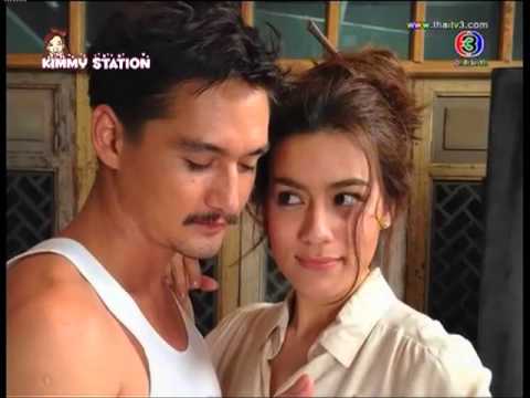 เรื่องย่อเสือ สิงห์ กระทิง บ๊อง