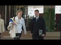 Brussels, Belgium: Europe's Political Nerve Center