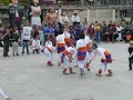 Picadits a Premi�. Virolai