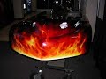 kartfest 2008