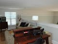 Atlanta GA House For Sale (80211)