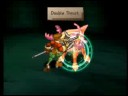 SaGa Frontier 2 - Life Tree Island [2/5]