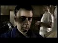 Conic Video Clip, www.actress.at, Eva Gaigg Conic Video Clip, www.actress.at, Eva Gaigg