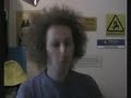 Lasse Gjertsen - Hyperactive
