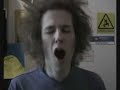 Lasse Gjertsen - Hyperactive