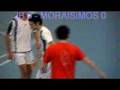 JB 4 -MORAISIMOS 2 Parte 1/4