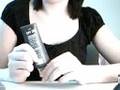 Review: Smooth Operator Foundation and Eraser Concealer